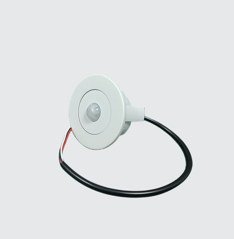 PIR-0452