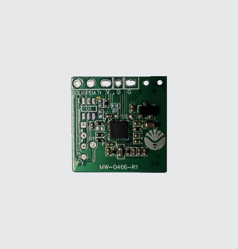 MW-0466