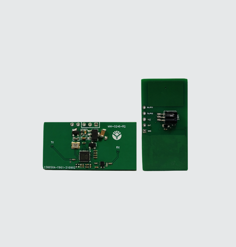 MW-0246G