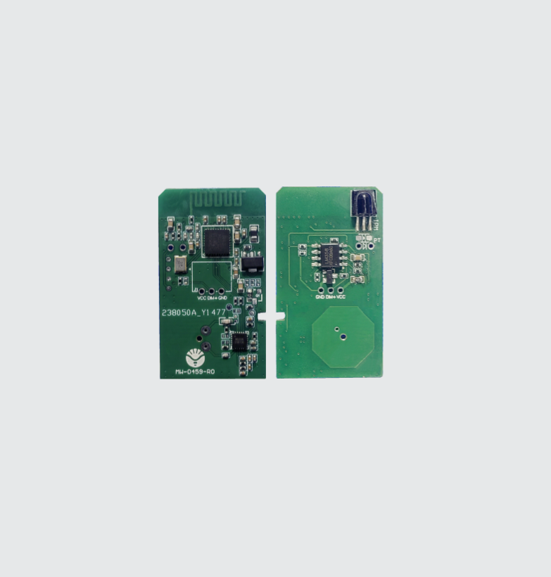 MW-0459