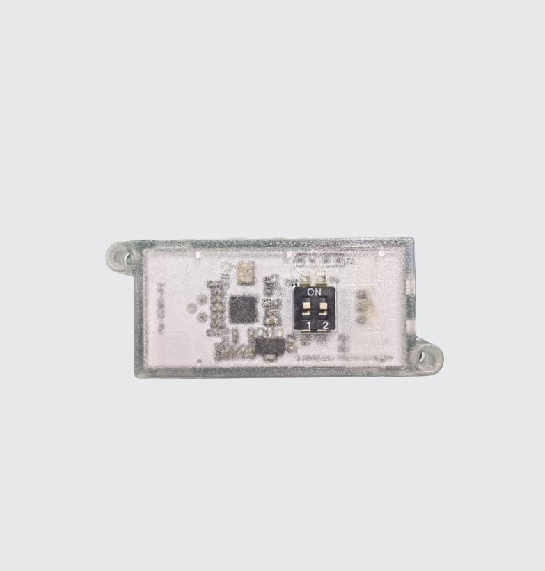 MW-0280