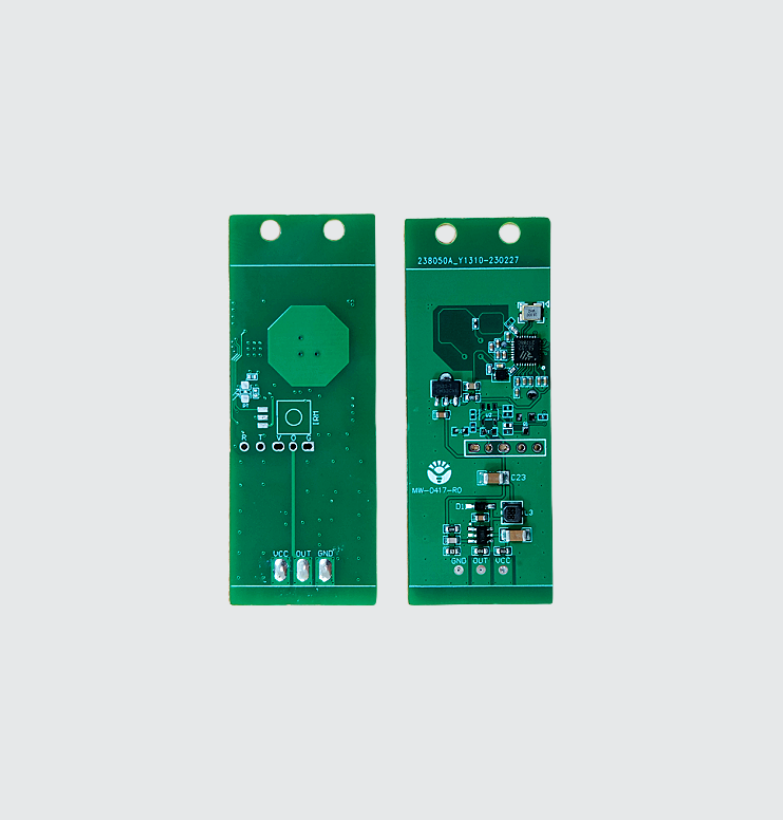 MW-0417