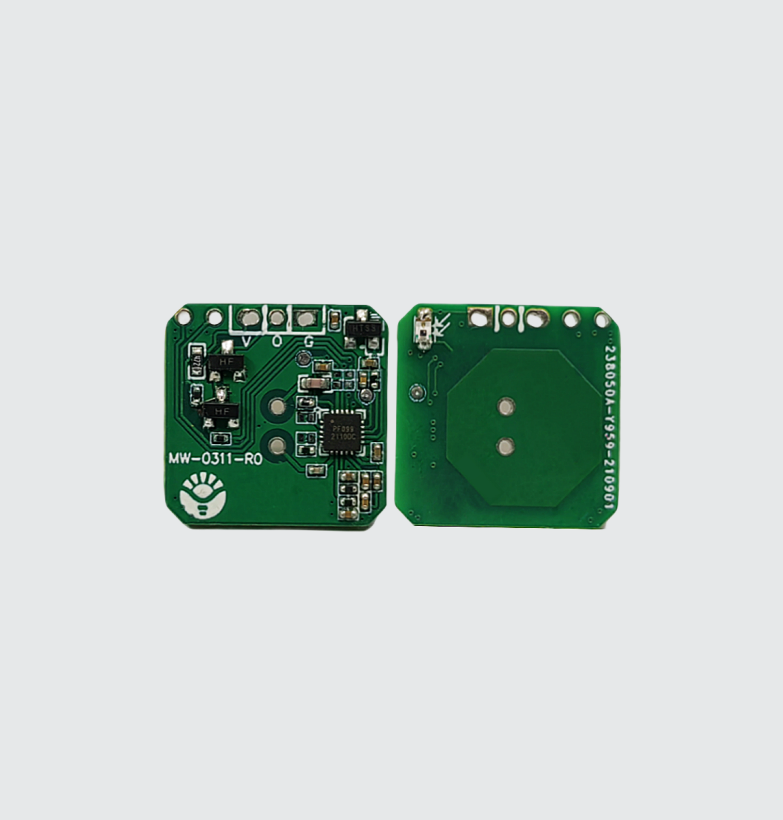 MW-0311