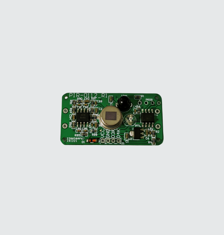 PIR-0112