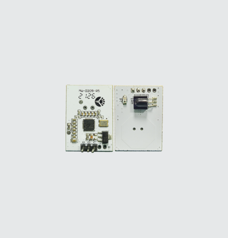 MW-0209A