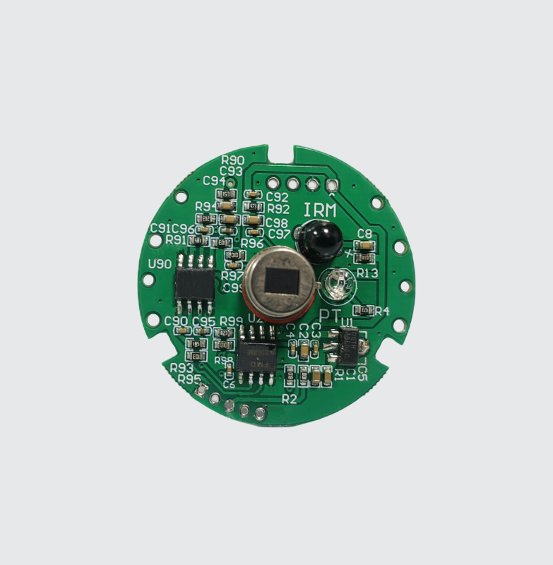 PIR-0251